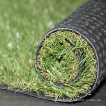 High performance price synthetic garden artificial grass